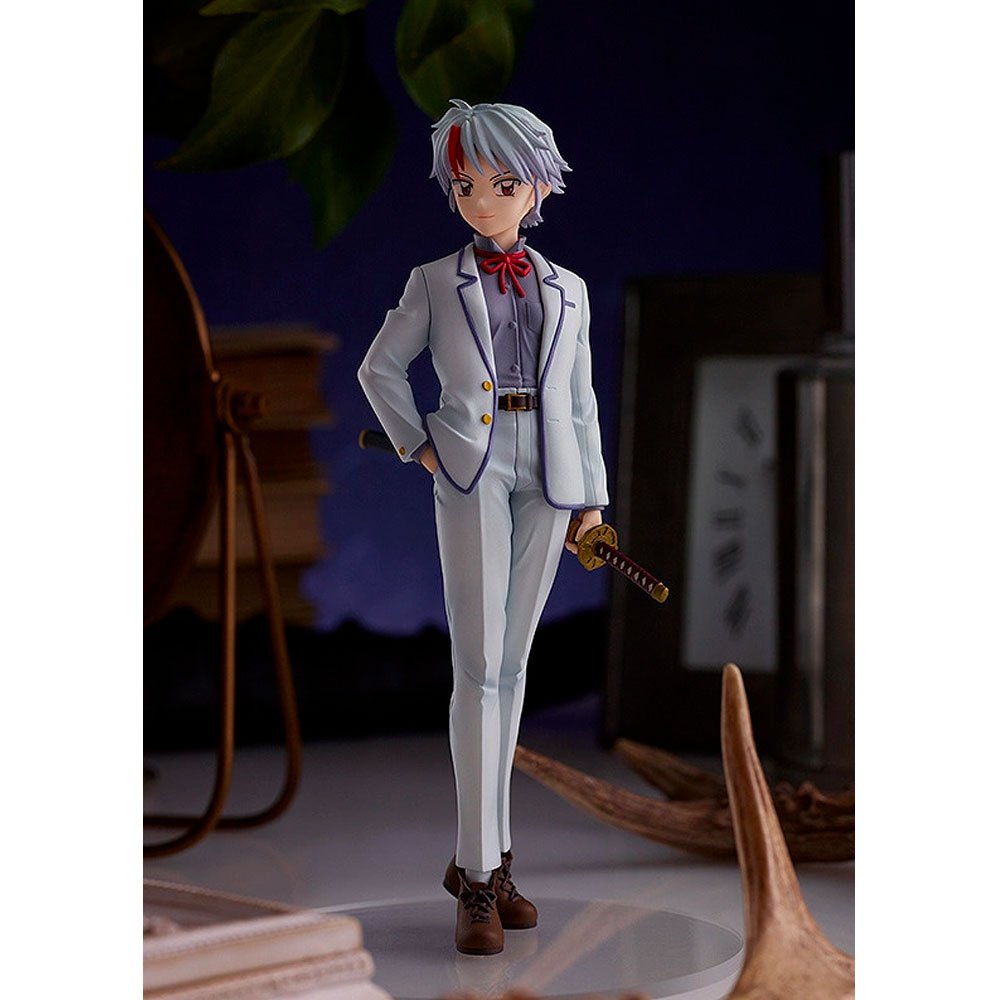 POP UP PARADE TOWA HIGURASHI YASHAHIME POP UP PARADE TOWA HIGURASHI YASHAHIME
